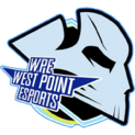 West Point Esports PH